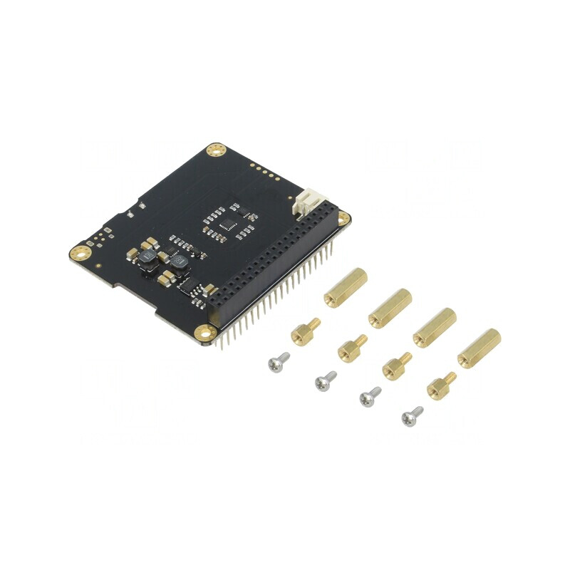 Modul Menținere Alimentare 5V 1.6A | Electronic-mag.ro | Componente Electronice