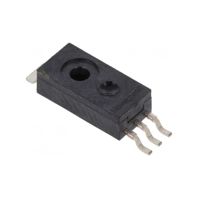 Senzor de Umiditate Analogic HIH-5030-001 | Electronic-mag.ro | Componente Electronice