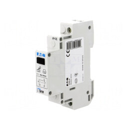 Întrerupător Acționat prin Apăsare 250VAC 16A IP40 | Electronic-mag.ro | Componente Electronice