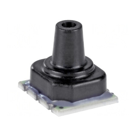 Senzor de presiune 0-600 mbar analogic SMD | Electronic-mag.ro | Componente Electronice