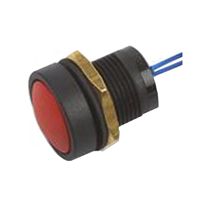 Comutator Acționat prin Apăsare 0,125A/125VAC | Electronic-mag.ro | Componente Electronice Comutator Acționat prin Apăsare 0,125A/125VAC | Electronic-mag.ro | Componente Electronice