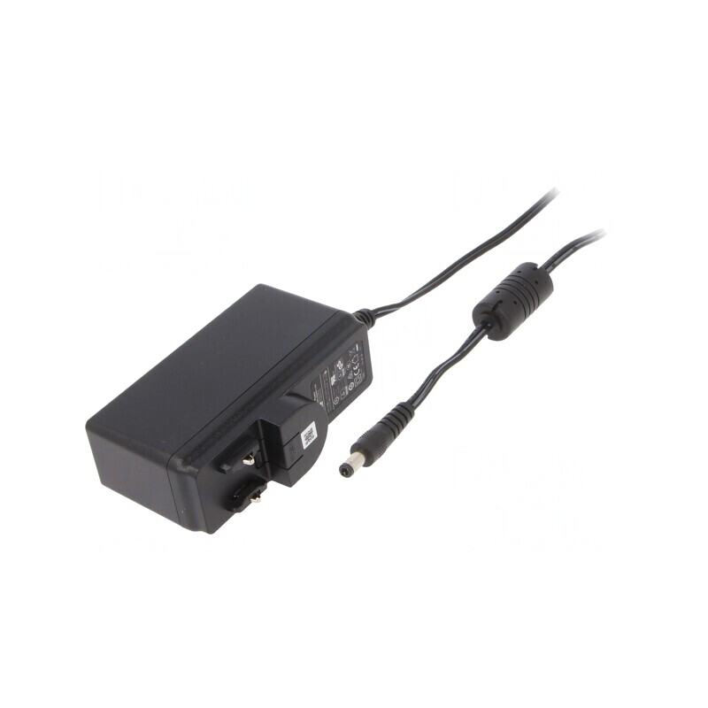 Alimentator Pulsatoriu 9VDC 4A 36W Fără Ștecher | Electronic-mag.ro | Componente Electronice