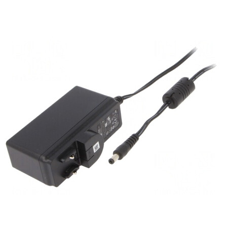 Alimentator Pulsatoriu 9VDC 4A 36W Fără Ștecher | Electronic-mag.ro | Componente Electronice