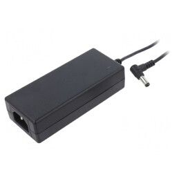 Alimentator Desktop 12V 4.2A 50W | Electronic-mag.ro | Componente Electronice