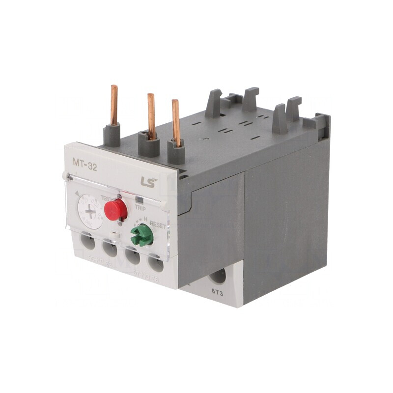 Releu termic METASOL MT-32 0,25-0,4A | Electronic-mag.ro | Componente Electronice Releu termic METASOL MT-32 0,25-0,4A | Electronic-mag.ro | Componente Electronice