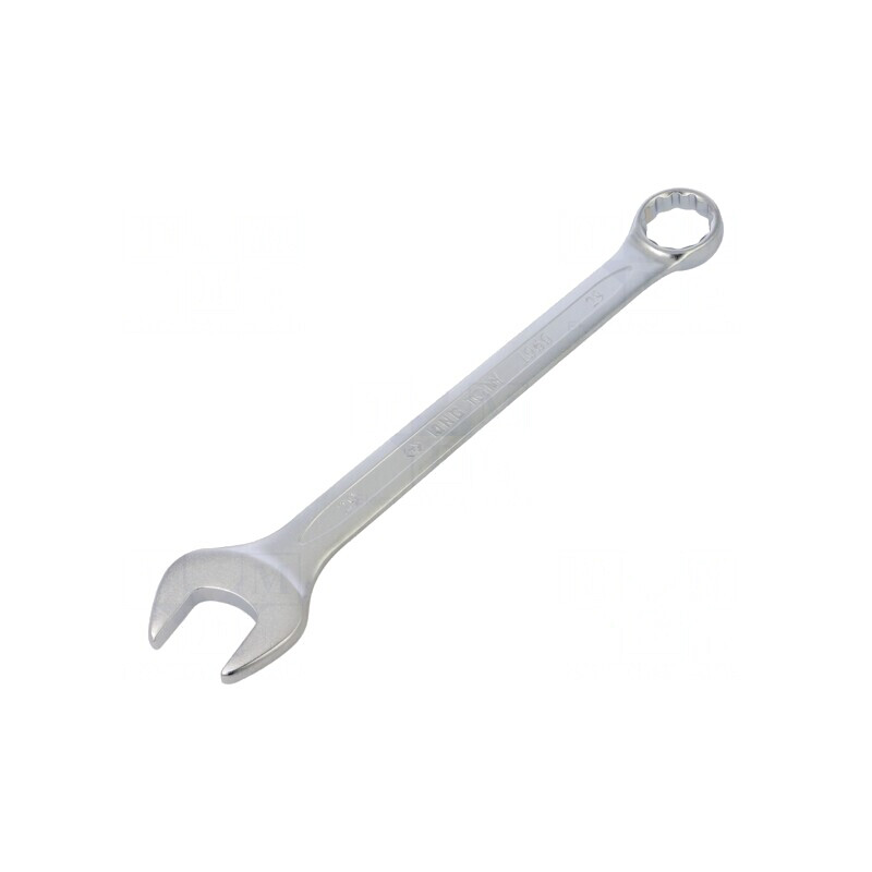 Cheie combinată 29mm oțel crom-vanadium | Electronic-mag.ro | Componente Electronice