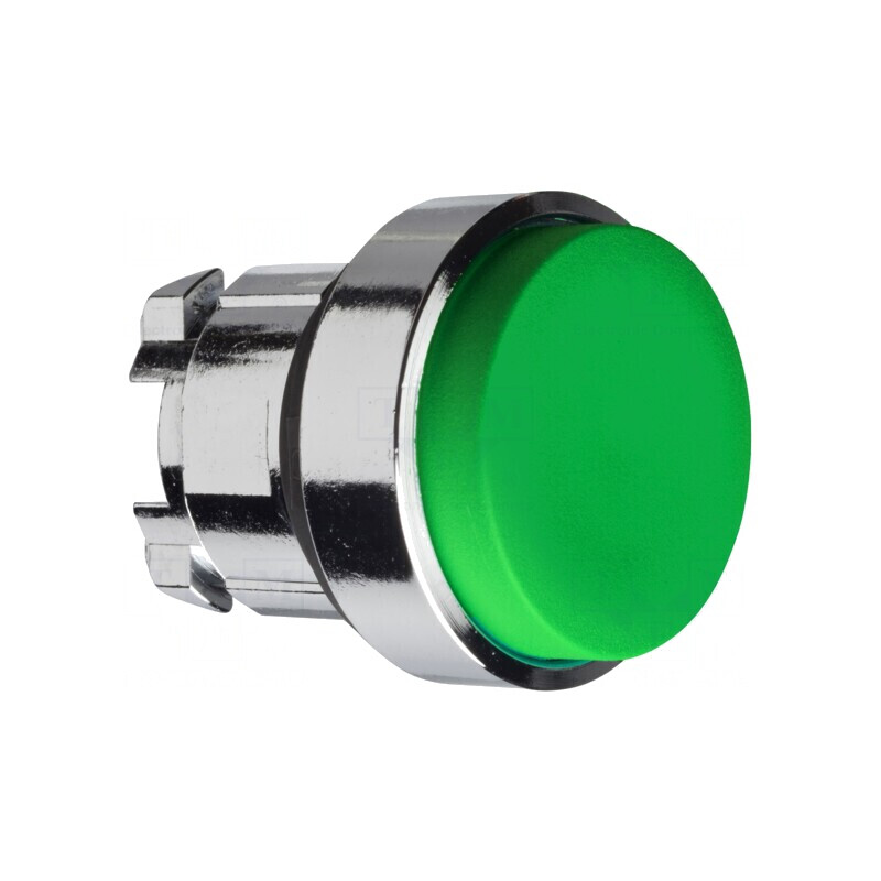 "Comutator Apăsare 22mm Verde" | Electronic-mag.ro | Componente Electronice "Comutator Apăsare 22mm Verde" | Electronic-mag.ro | Componente Electronice
