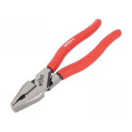Clești universali 200mm DynamicJoint Classic | Electronic-mag.ro | Componente Electronice