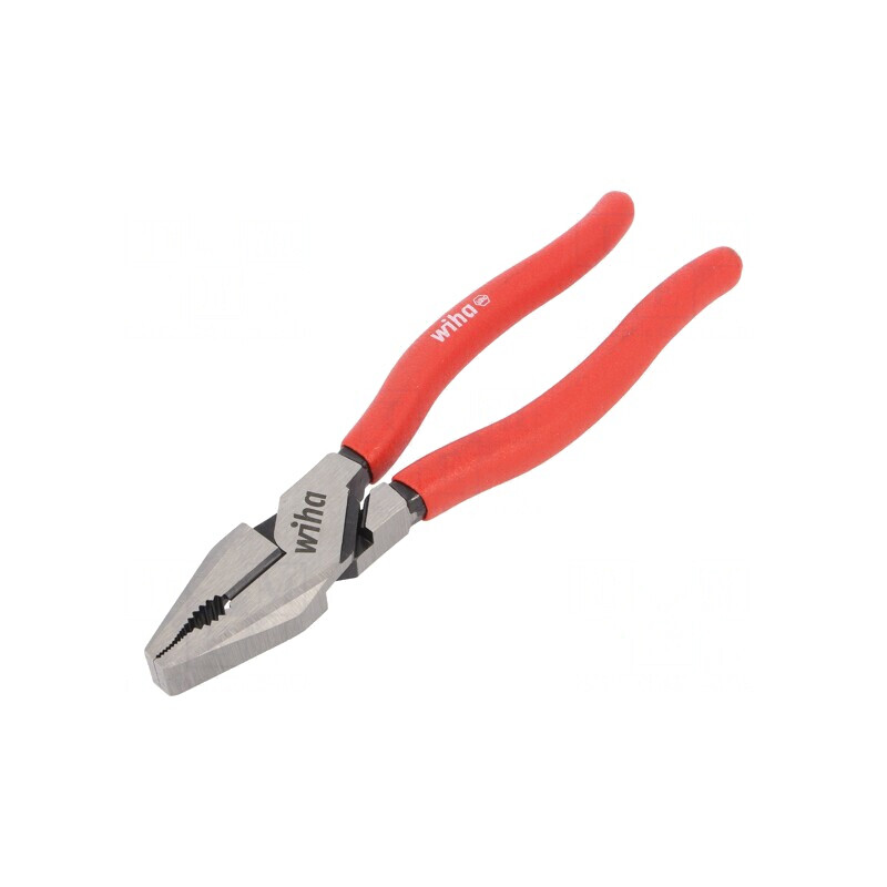 Clești universali 200mm DynamicJoint Classic | Electronic-mag.ro | Componente Electronice