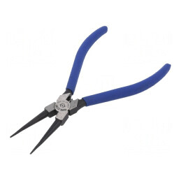 Clești pentru inele de blocare interior 19-60mm | Electronic-mag.ro | Componente Electronice