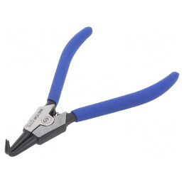 Cleşti pentru inele de blocare extern 19-60mm | Electronic-mag.ro | Componente Electronice