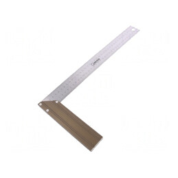 Echer Lung 400mm | Electronic-mag.ro | Componente Electronice