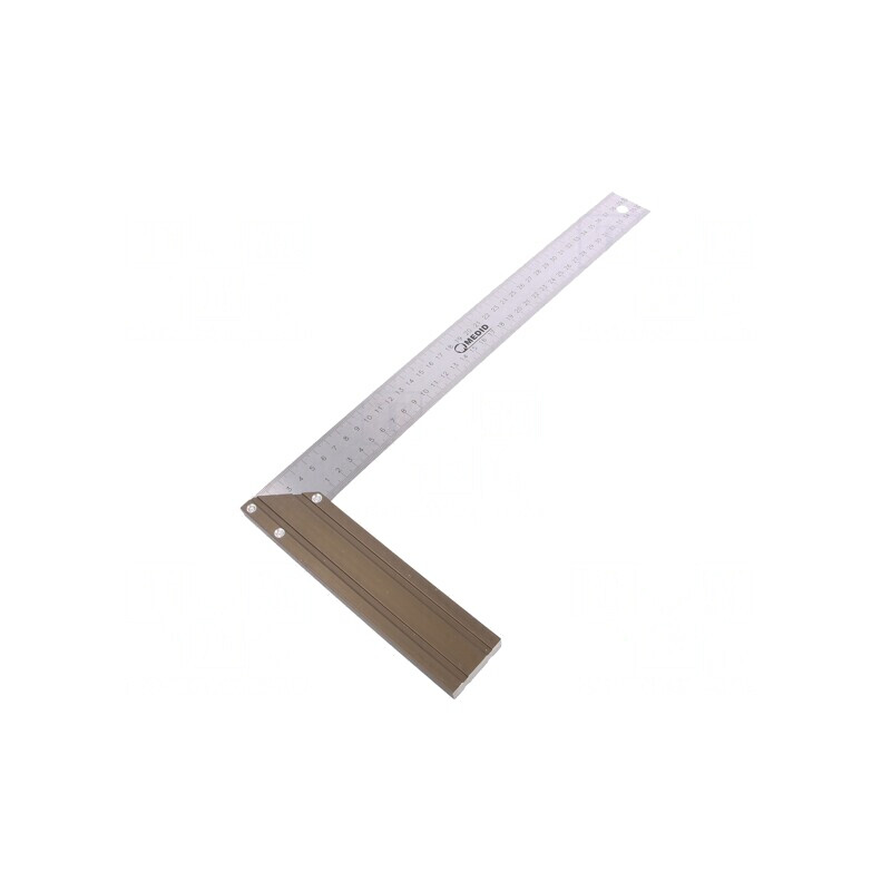 Echer Lung 400mm | Electronic-mag.ro | Componente Electronice Echer Lung 400mm | Electronic-mag.ro | Componente Electronice