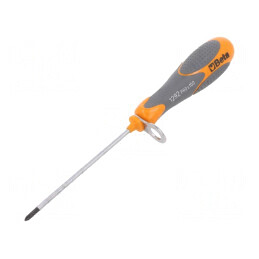 Șurubelniță Plată 3,0x0,5mm 196mm | Electronic-mag.ro | Componente Electronice