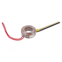 Transformator Toroidal 20VA 230V 19V 0.52A | Electronic-mag.ro | Componente Electronice