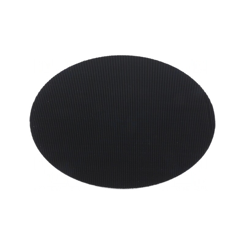 Placă de frână autoadezivă 147mm cu filet M14 | Electronic-mag.ro | Componente Electronice