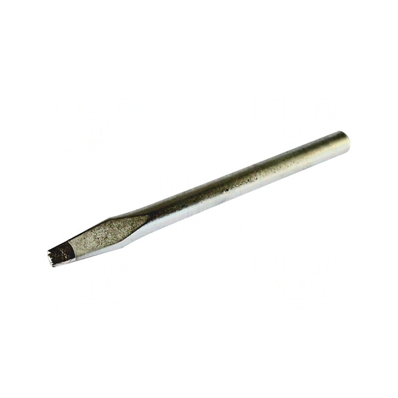 Vârf șurubelniță 5.3mm pentru ciocan de lipit ERSA | Electronic-mag.ro | Componente Electronice