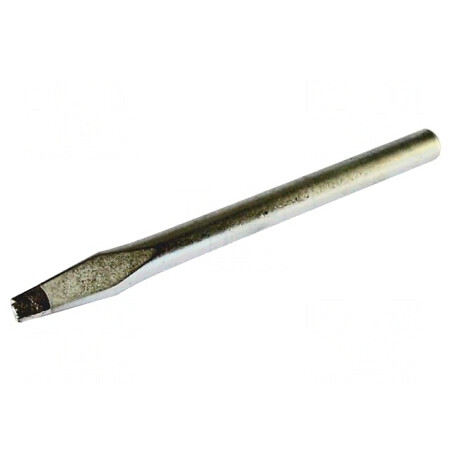 Vârf șurubelniță 5.3mm pentru ciocan de lipit ERSA | Electronic-mag.ro | Componente Electronice