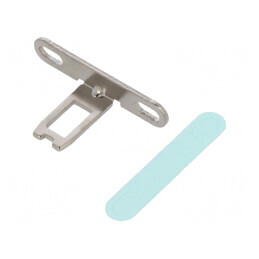 Cheie Standard PREVENTA XCSZ15 | Electronic-mag.ro | Componente Electronice