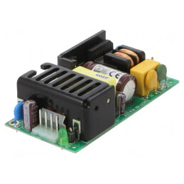 Alimentator Pulsatoriu 40W 120÷370VDC 90÷264VAC | Electronic-mag.ro | Componente Electronice