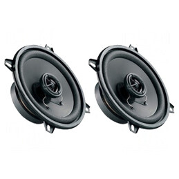 Difuzoare Auto 2 Căi 130mm 60W 4Ω 2 Buc. | Electronic-mag.ro | Componente Electronice