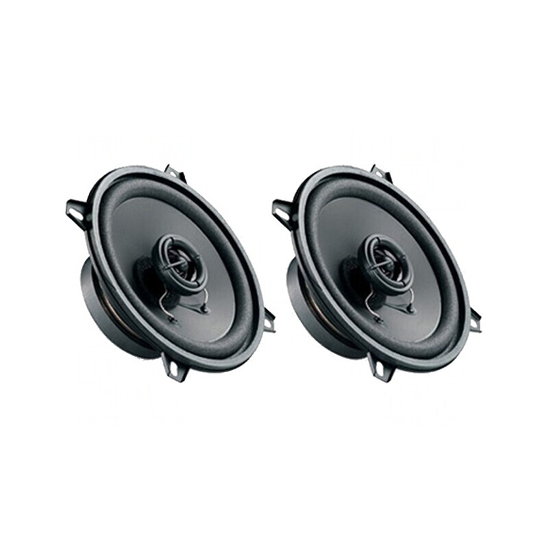Difuzoare Auto 2 Căi 130mm 60W 4Ω 2 Buc. | Electronic-mag.ro | Componente Electronice