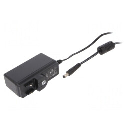Alimentator Pulsatoriu 15V 2,4A 36W fără Ștecher | Electronic-mag.ro | Componente Electronice