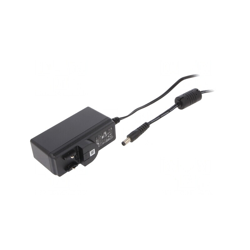 Alimentator Pulsatoriu 15V 2,4A 36W fără Ștecher | Electronic-mag.ro | Componente Electronice Alimentator Pulsatoriu 15V 2,4A 36W fără Ștecher | Electronic-mag.ro | Componente Electronice