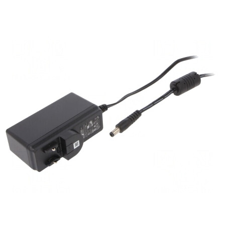 Alimentator Pulsatoriu 15V 2,4A 36W fără Ștecher | Electronic-mag.ro | Componente Electronice