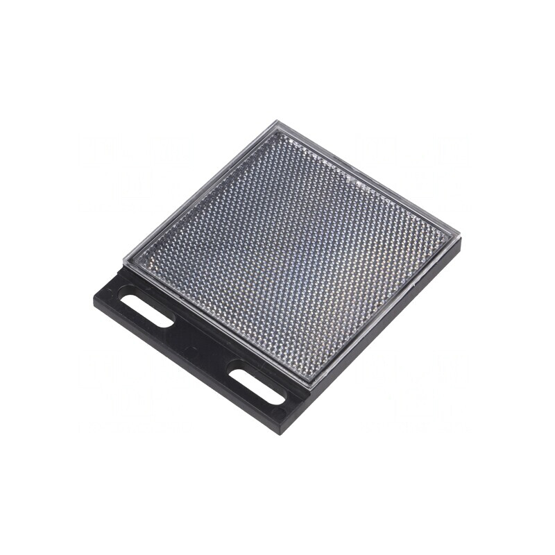 Reflector LED Montabil 50,9x50,9x8,5mm | Electronic-mag.ro | Componente Electronice Reflector LED Montabil 50,9x50,9x8,5mm | Electronic-mag.ro | Componente Electronice