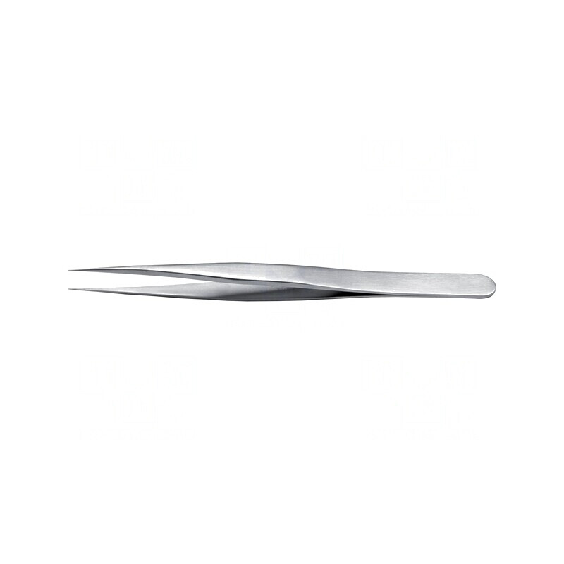 Pensetă de Precizie 120mm 3.SA.0 | Electronic-mag.ro | Componente Electronice