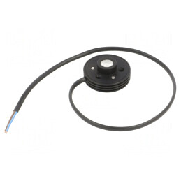 LED Albastru 81lm IP54 Alustar-G2 | Electronic-mag.ro | Componente Electronice