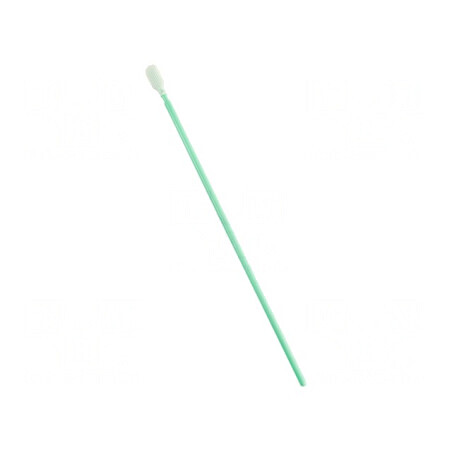 Bețișoare pentru curățat 164mm 100buc | Electronic-mag.ro | Componente Electronice