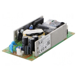 Alimentator Pulsatoriu Deschis 60W 36VDC | Electronic-mag.ro | Componente Electronice