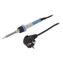 Ciocan de lipit 25W 230V | Electronic-mag.ro | Componente Electronice