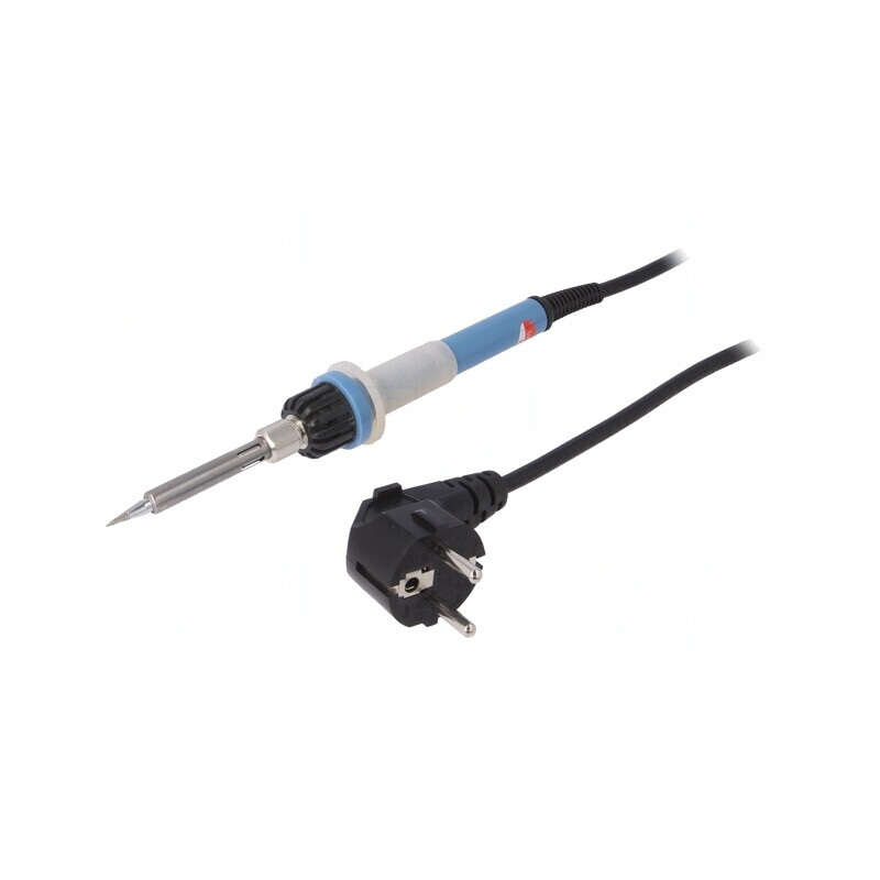 Ciocan de lipit 25W 230V | Electronic-mag.ro | Componente Electronice Ciocan de lipit 25W 230V | Electronic-mag.ro | Componente Electronice