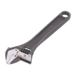 Cheie Franceză 110mm Deschidere 13mm | Electronic-mag.ro | Componente Electronice
