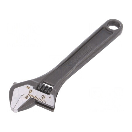Cheie Franceză 110mm Deschidere 13mm | Electronic-mag.ro | Componente Electronice