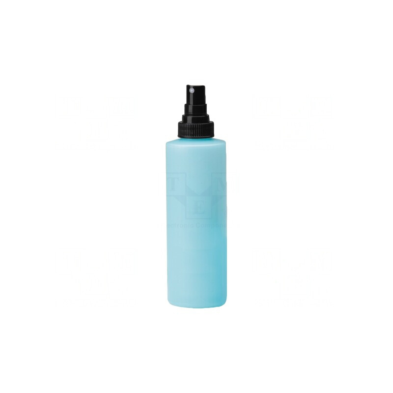 Flacoane de dozare albastru deschis poliuretan | Electronic-mag.ro | Componente Electronice Flacoane de dozare albastru deschis poliuretan | Electronic-mag.ro | Componente Electronice