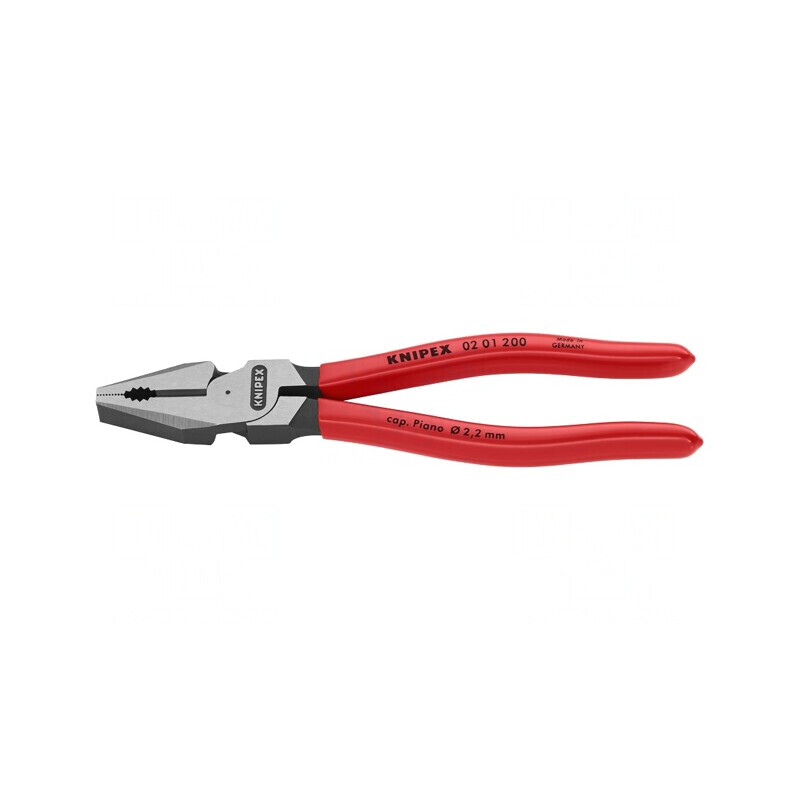 Clești universali de prindere și tăiere 200mm | Electronic-mag.ro | Componente Electronice Clești universali de prindere și tăiere 200mm | Electronic-mag.ro | Componente Electronice