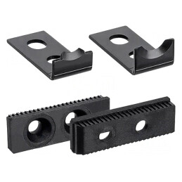 Lamă de Tăiere KNP 1250200 | Electronic-mag.ro | Componente Electronice