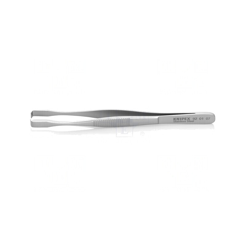 Pensetă Îndoită 143mm pentru Lucrări de Precizie | Electronic-mag.ro | Componente Electronice Pensetă Îndoită 143mm pentru Lucrări de Precizie | Electronic-mag.ro | Componente Electronice
