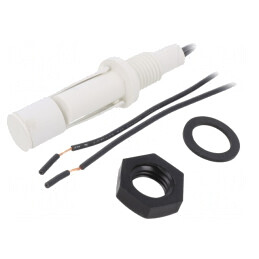 Senzor Nivel Lichid -20÷100°C cu Cablu 1m | Electronic-mag.ro | Componente Electronice