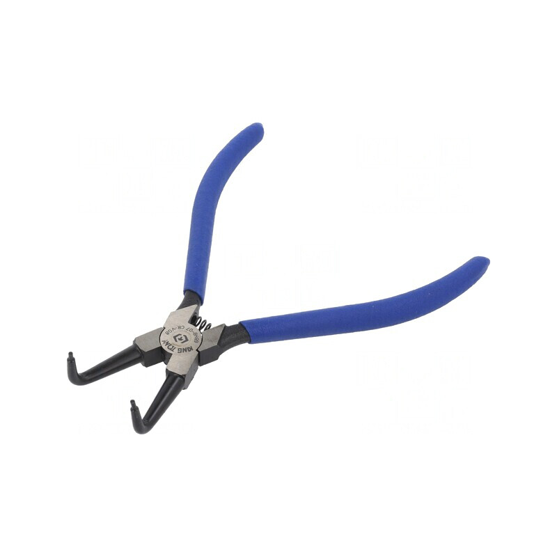 Clești pentru inele de blocare interior 19-60mm drept | Electronic-mag.ro | Componente Electronice Clești pentru inele de blocare interior 19-60mm drept | Electronic-mag.ro | Componente Electronice