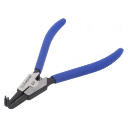 Clești pentru inele de blocare extern 19-60mm în unghi | Electronic-mag.ro | Componente Electronice