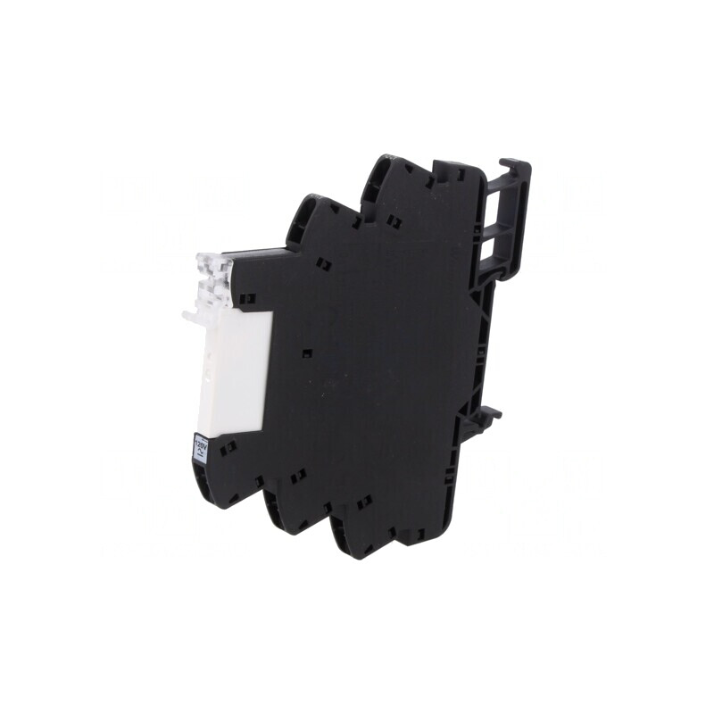 Releu SPDT 120VAC 120VDC 6A | Electronic-mag.ro | Componente Electronice