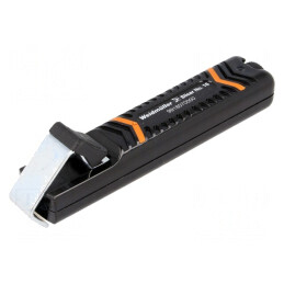 Dezizolator cablu rotund 4-16mm 4-37mm2 | Electronic-mag.ro | Componente Electronice