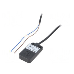 Senzor Inductiv 0-8mm NC 85-264VAC | Electronic-mag.ro | Componente Electronice