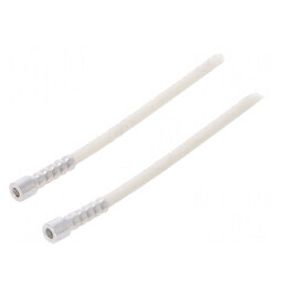 Fibră Optică Strălucitoare Laterală 5,5mm | Electronic-mag.ro | Componente Electronice