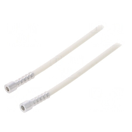 Fibră Optică Strălucitoare Laterală 5,5mm | Electronic-mag.ro | Componente Electronice
